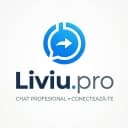 LiviuPro
